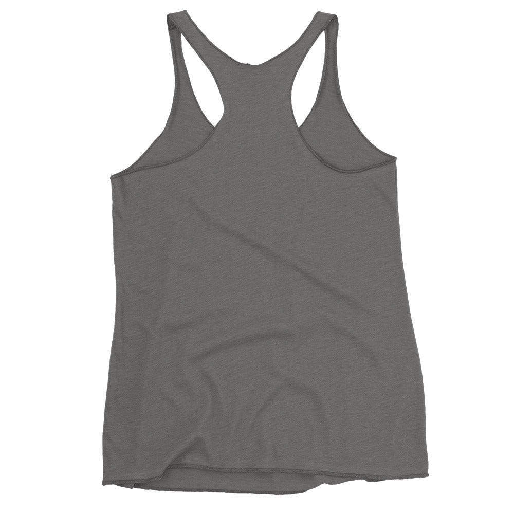 Vet Check (Tank Top)