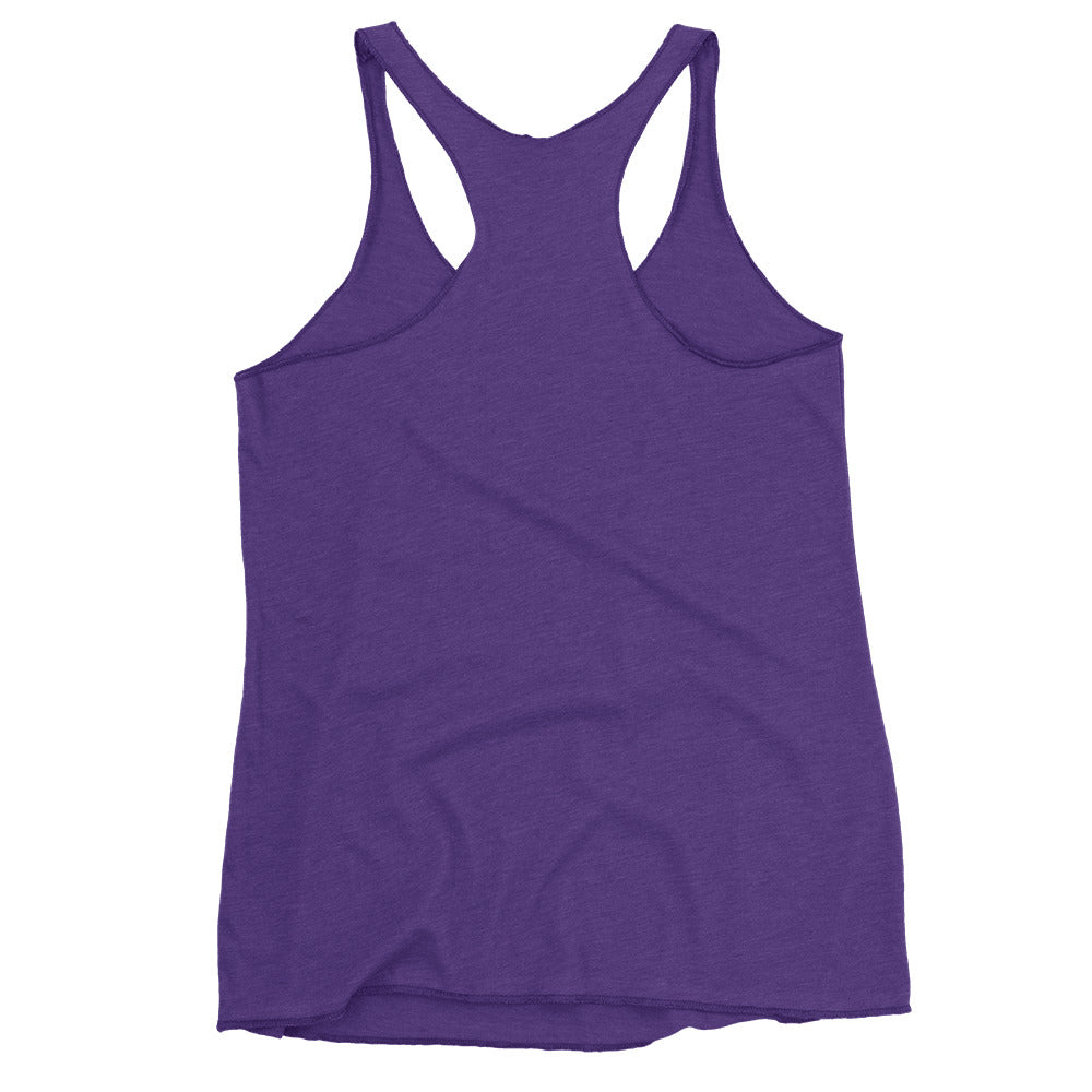 Vet Check (Tank Top)