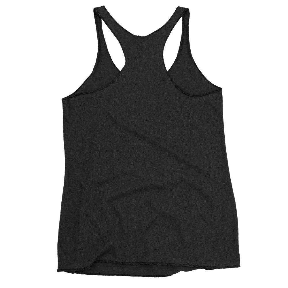 Vet Check (Tank Top)