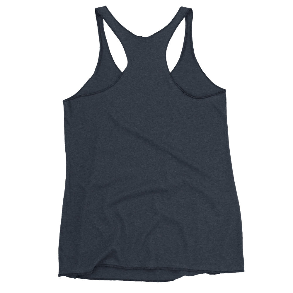 Vet Check (Tank Top)