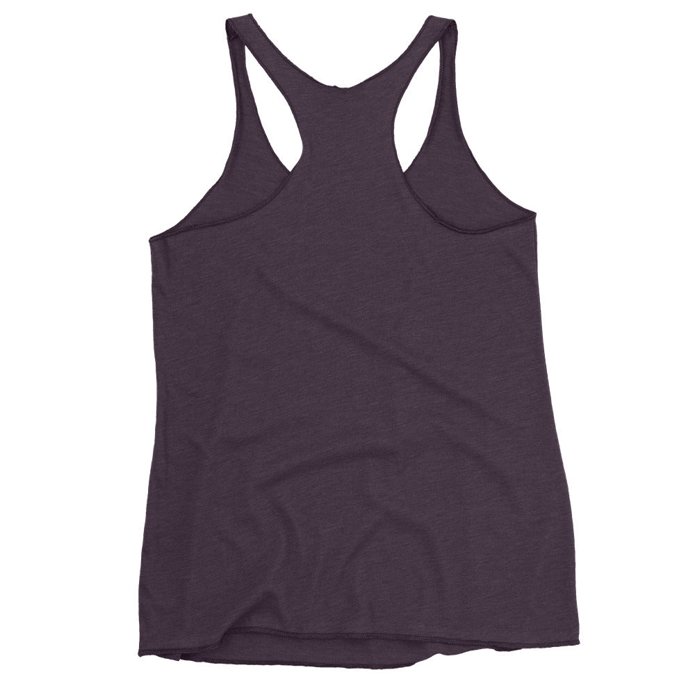 Vet Check (Tank Top)