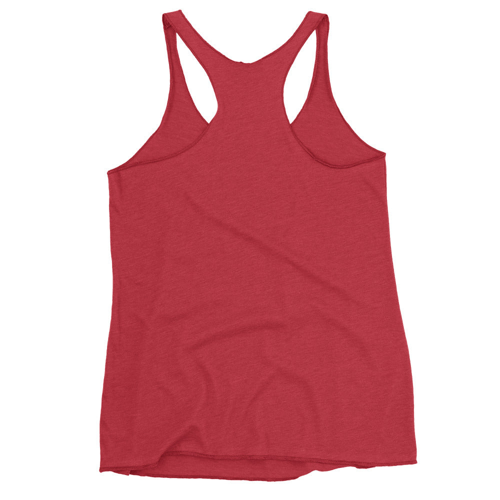Vet Check (Tank Top)