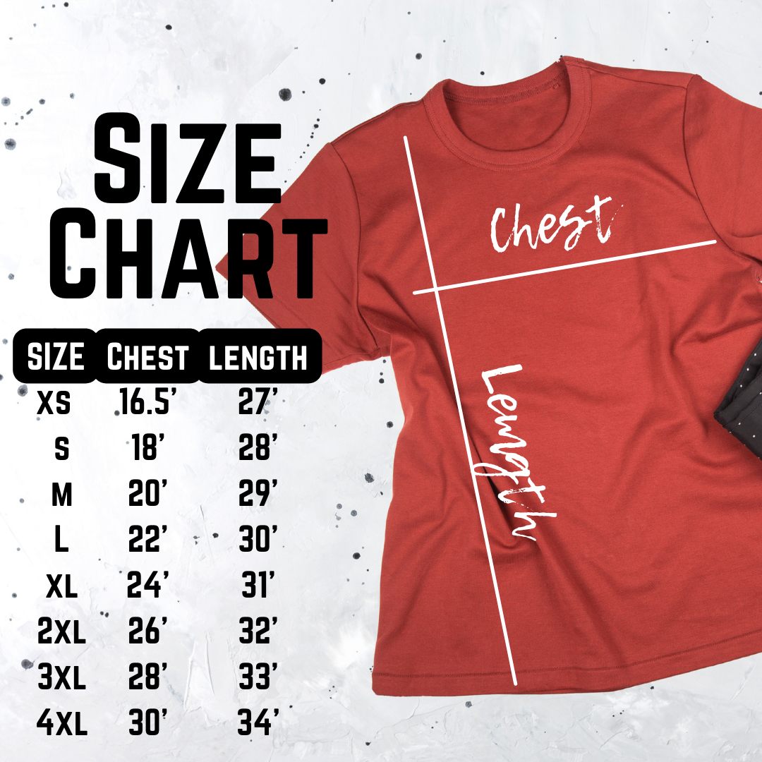 Summer Nights & Arena Lights