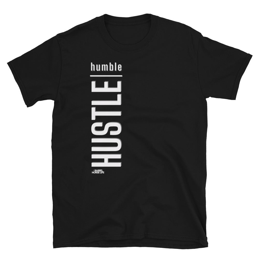 Humble Hustle