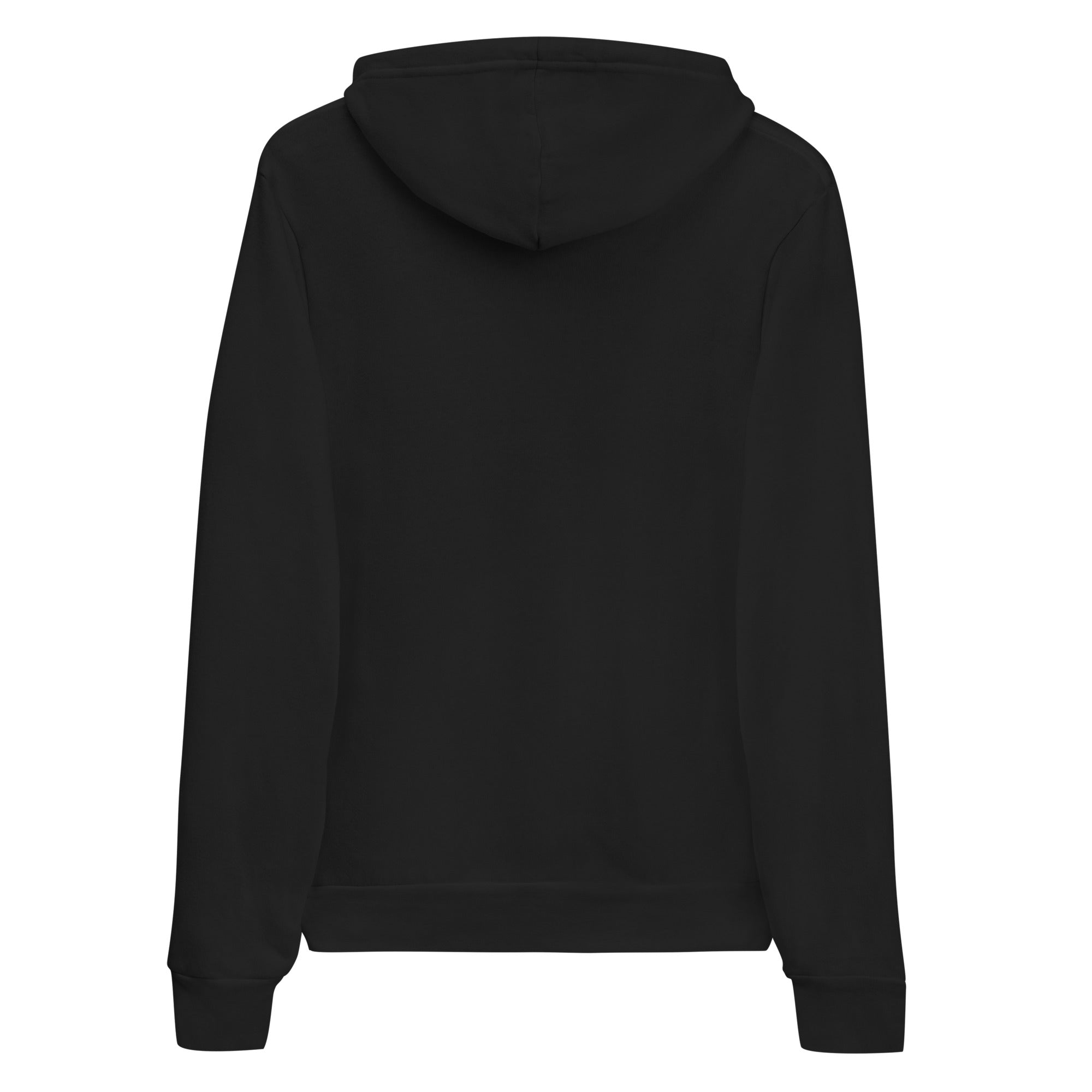 The Barrel Horse Life (the MOST COMFORTABLE HOODIE)