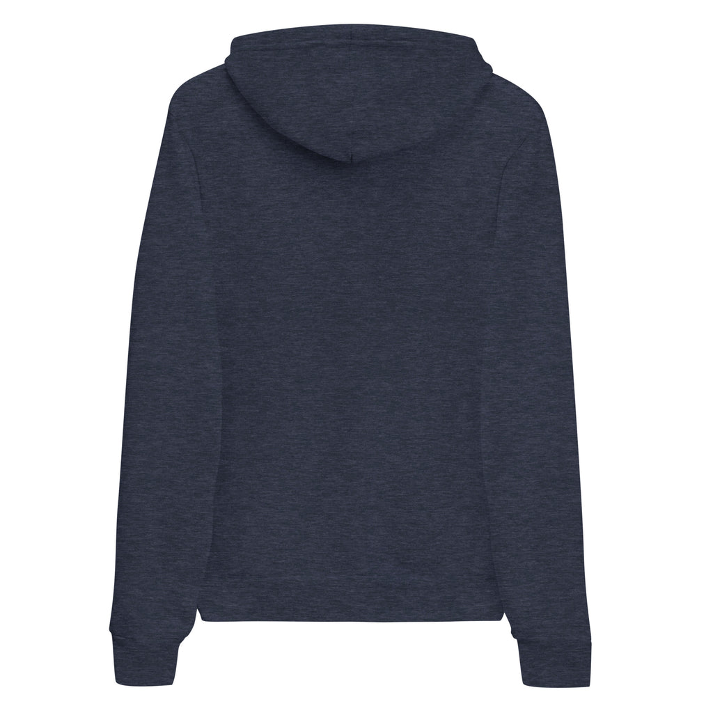 The Barrel Horse Life (the MOST COMFORTABLE HOODIE)