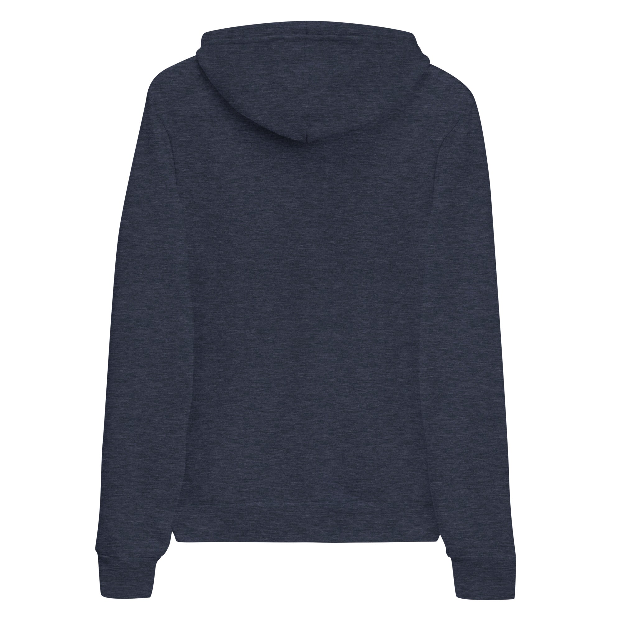 The Barrel Horse Life (the MOST COMFORTABLE HOODIE)